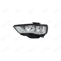 MCS 327005151 Koplamp