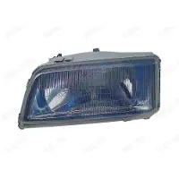 MCS 327002141 Koplamp