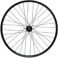 BRN Mud X30 Mullet 12s 29/27.5´´ Disc Tubeless Mtb Wielset