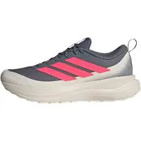 Adidas Schoenen IH1831XXA
