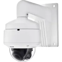 ABUS HDCC75550 Bewakingscamera AHD, Analoog, HD-CVI, HD-TVI 2592 x 1944 Pixel