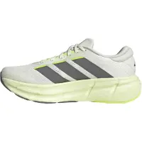 Adidas Questar 4 Hardloopschoenen