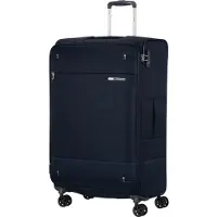 Samsonite Base Boost-105l Reistas Met Wielen