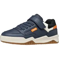 Geox Perth E Schoenen