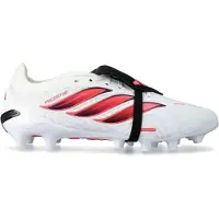 Adidas Predator League Fold-over Tongue AG Chaos vs Control