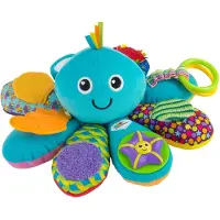 Lamaze - Octivity Time (941-27206)
