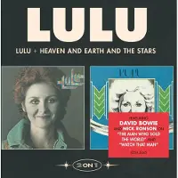 Import The complete studio recordings