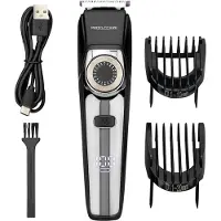 ProfiCare 331310 Haar- en baardtrimmer PC-HSM/R 3131