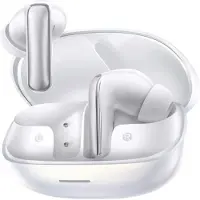 QCY Melobuds N65 Draadloze Oordopjes