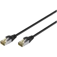 Digitus CAT 6A S/FTP buitenkabel.