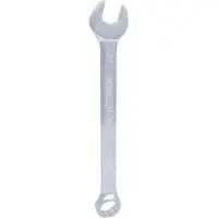 Ks Tools 517.0616 Ring- / Steeksleutel