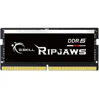 G.Skill Ripjaws F5-4800S4039A16GX1-RS geheugenchip 16 GB 1 x 16 GB DDR5