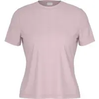 Mey T-shirt Serie Night Essentials Pink Parfait | Maat M