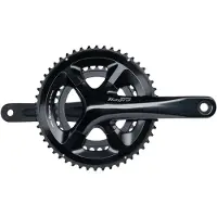 Shimano Tiagra Fc-r4000 Crankstel