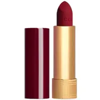 Gucci Rouge à Lèvres Matte Lipstick Lippenstift 4 g Nr. 509