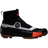 Leatt Hydradri Proclip 8.0 Boa Mtb-schoenen