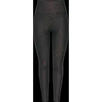 Only Play - ONPJAM-2-KELLY HW AOP PCK TIGHTS Dames Sportlegging