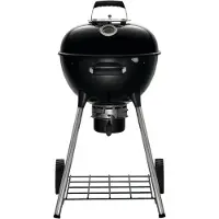 Napoleon Premium Kettle 47 cm