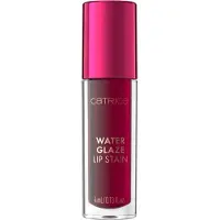 Catrice Lipgloss Water Glaze Lip Stain 4 ml