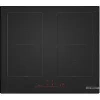 Bosch Inductiekookplaat PVQ61CHB1E Matt Design