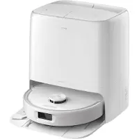 Roborock Qrevo 2 ProX White