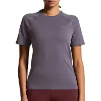Craft Active Comfort SS Thermo Shirt Dames - Maat S