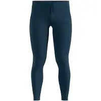 Odlo Essential Tight Heren
