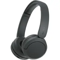 Sony WH-CH535 Zwart