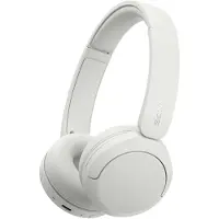 Sony WH-CH535 Wit