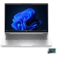 HP Probook 4 G2a 14 Ai Pc - Inch Amd Ryzen 5 230 16 Gb 512 Windows 11 Pro