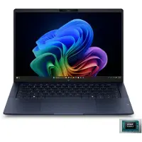 HP Elitebook X G2a 14 Next Gen Ai Pc - Inch Amd Ryzen 9 Pro 470 32 Gb 1 Tb Windows 11 Pro