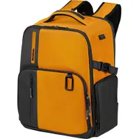 Samsonite Biz2Go Underseat Backpack S radiant yellow