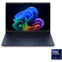 HP EliteBook X G2i 14'' Copilot+ PC - DV0F1ET Azerty