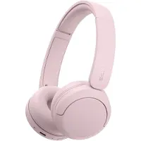 Sony WH-CH535 Roze