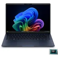 HP Elitebook X G2a 14 Next Gen Ai Pc - Inch Amd Ryzen 7 Pro 450 32 Gb 1 Tb Windows 11 Pro