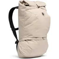 Black Diamond Street Creek 28l Rugzak