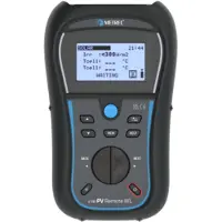 Metrel A 1785 PV Remote WL PV-afstandsmodule WL 1 stuk(s)
