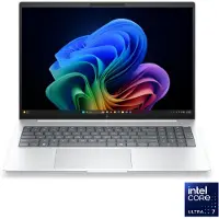 HP EliteBook 8 G2i 16'' Copilot+ PC - DW7K6ET Azerty