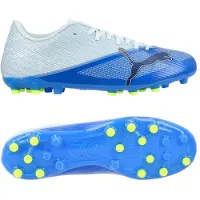 Puma Ultra 7 Play Mg Voetbalschoenen