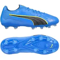 Puma King 20 Pro FG/AG Unscripted