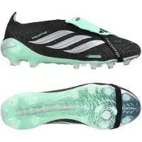 Adidas Predator Elite Fold-over Tongue Ag Voetbalschoenen