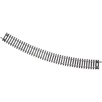 Roco Line Kolej, gebogen, R6 - 42426