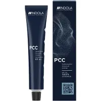 Indola professionele haarverf PCC NaturalPermanent hair colour