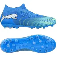 Puma Future 9 Match Mg Voetbalschoenen