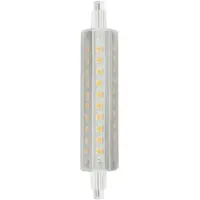 Matel Linear R7s Neutral 118 Mm 12w Led-lamp