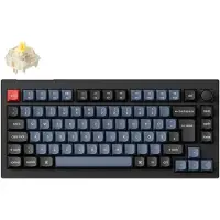 Keychron - V1M-D4 - Toetsenbord