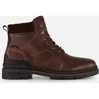 PME Legend 55.1028.02 Veterschoenen | Maat 43 Heren Bruin