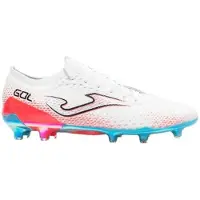 Joma Gol Cup Ag Voetbalschoenen