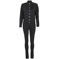 Betty London Jumpsuit OPANTS dames EU L