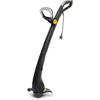 Alpina ATR 350 E Elektrische Grastrimmer